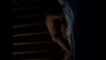 Preview 2 of Isiss Slutty - Mamando pito 100