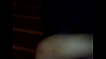 Preview 1 of Isiss Slutty - Mamando pito 100