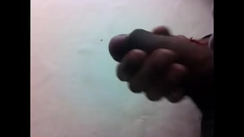 Preview 1 of Sxs Poool - Searching Girls and women for Secreat sex in new delhi and more locations -  Send messages and friend request.MOV