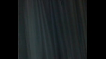 Preview 1 of Xxx Sex Clubs - cachetero rojo abriendo mis enormes nalgas