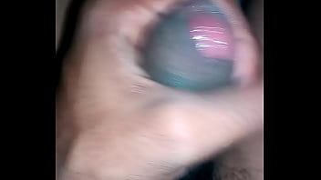 Preview 4 of Xxx Food Cooking - VID 20171211 140309