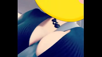 Preview 4 of Japanxnxxcon - air .. maybe :3