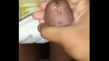 Preview 1 of Big Bilek Hot Sex Video - Punheta gostosa