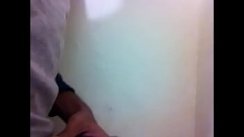 Preview 3 of Group Of Cfnm Sluts Get Sucking - dick massage from top to bottom girls are you ready for sucking that cock.MOV
