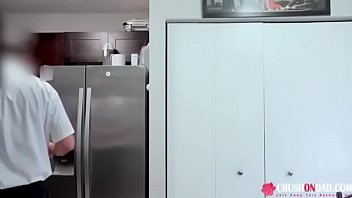 Preview 1 of India Daddy Bears - Jasmine Vega in Sexually Successful Stepdaughter