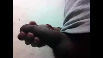 Preview 3 of Group Teen Turkandh - Dedicating my dick to all females - lets make porn together.MOV