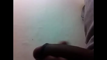 Preview 4 of Group Teen Turkandh - Dedicating my dick to all females - lets make porn together.MOV