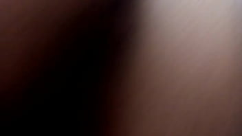 Preview 1 of Czech Girls Bargain - VID 20160426 120724