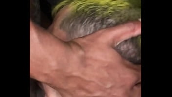 Preview 4 of Bangldeshi Sexx - &Iacute_NDIO CAFU&Ccedil_U DOTADO E GROSSO ME ENGASGOU NA PICA E MEU DEU MUITOOOO LEITE NA BOCA E NA CARA