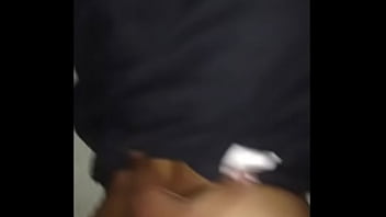 Preview 4 of Tsunami Kanno - nice ass