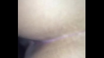 Preview 1 of 3gp Porn Red Tub - Ass fucking