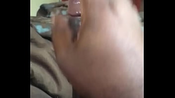 Preview 3 of Indian Boys Fuck Boy - BBAEB3AA-D5D1-4D2F-989A-2D7469DD9F96.MOV