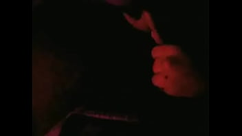 Preview 2 of Devr Bhbi Xxx - My first bbc .mp4.