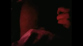 Preview 3 of Devr Bhbi Xxx - My first bbc .mp4.