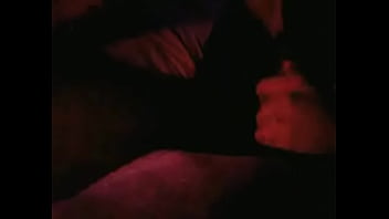 Preview 1 of Devr Bhbi Xxx - My first bbc .mp4.
