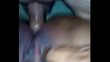 Preview 3 of Xxx Video Mommy - bbw amateur gorda me cogen por el culo y me lo mete rico bigass bigpussy
