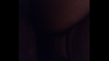 Preview 2 of Calcinha Gay - VID 20171211 001210611