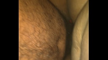 Preview 3 of Calcinha Gay - VID 20171211 001210611
