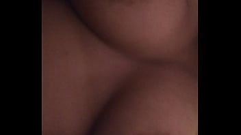 Preview 1 of Calcinha Gay - VID 20171211 001210611