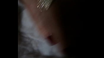 Preview 3 of Rwby Yang Giving A Blowjob - Suckoff Suzy playing with her twat