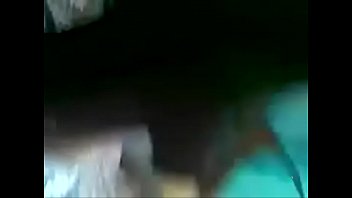 Preview 1 of Indian Father Rep His Daughter - my own video
