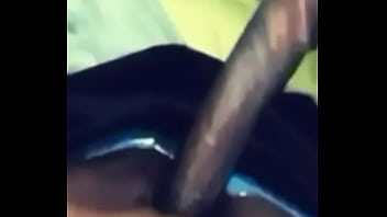 Preview 2 of Indian Girl Sujata Sex - 88EECF49-9CEC-44BD-BEED-3251950FA730.MOV