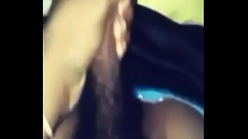 Preview 3 of Indian Girl Sujata Sex - 88EECF49-9CEC-44BD-BEED-3251950FA730.MOV