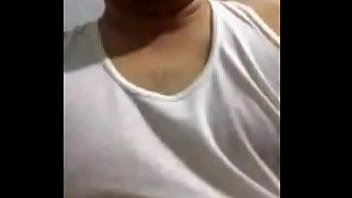 Preview 2 of Sleeping Mom Step Son Fuck - Hafeez Khan