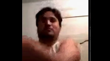 Preview 3 of Sleeping Mom Step Son Fuck - Hafeez Khan