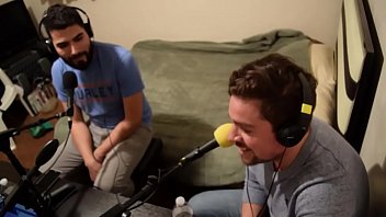 Preview 3 of Sill Turai Paheli Bar - Episodio 26: Rene Ramirez