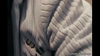 Preview 4 of Asley Holat - Cute Blowjob Blonde From Italy