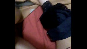 Preview 2 of Solo Male Reds - VID 20170730 073345