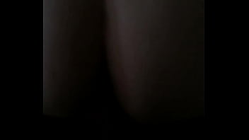 Preview 1 of Jav Amateurdebut - Suckoff Suzy_ Backshot bandit