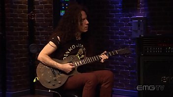 Preview 2 of Natasha Melony - Novinho a guitarra com jeitinho