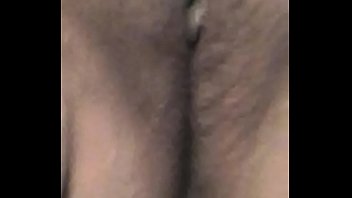 Preview 1 of Fatnari Grals - s. wife