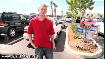 Preview 1 of Mara Infiel - Full length gay twink movie free download The Legendary Bus