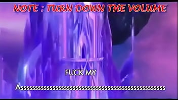 Preview 4 of Rush Of Fusion 5 - ELSA SCREMING BECAUSE OF THE MULTIPLE DICK IN HER ASS