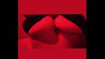 Preview 3 of Sex Sd 2018 Www - Mis tetas en tu cara? Pensalo ?