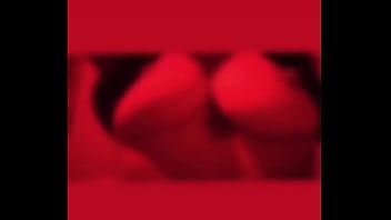 Preview 4 of Sex Sd 2018 Www - Mis tetas en tu cara? Pensalo ?