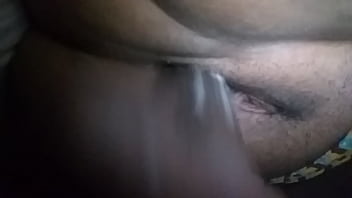 Preview 2 of Jav Fafamy - fodendo bem gostoso