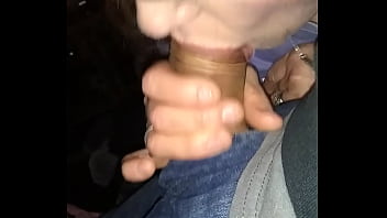 Preview 3 of Kajol Sex Mms - VID 20171209 191300623