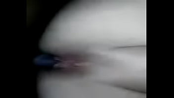 Preview 4 of Play Vidos Sxse Xxx - LexDom &amp_ his white ho Mary