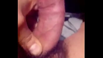 Preview 3 of Narutk Porn - Pajeandome