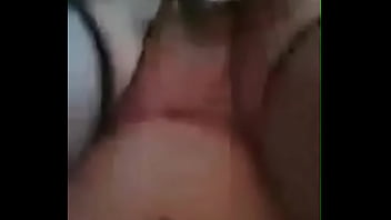 Preview 1 of Indian Crying Sex Lady - PornStar Ruzik Mikaelyan on big dick