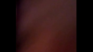 Preview 4 of Maniha Mithi - VID 20161227 140055