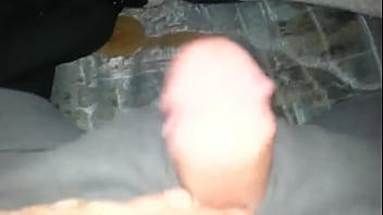 Preview 1 of Sensual Nude Baby - 480P 600K 142629252