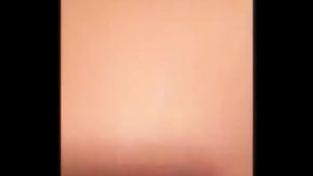 Preview 2 of Fucking Dare Dorm - us HD