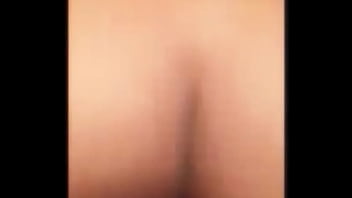 Preview 1 of Fucking Dare Dorm - us HD
