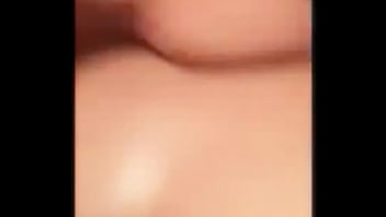 Preview 4 of Fucking Dare Dorm - us HD