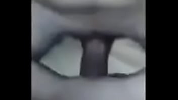 Preview 2 of Xxx Prosto Porno - VIKE GEMENDO NA PIROCA DO WOONKA